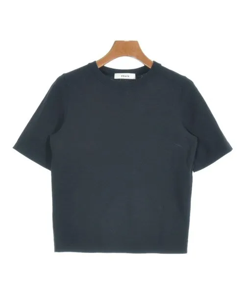 Ebure T-Shirts/Oberteile