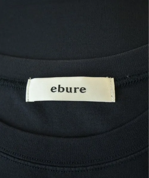 Ebure T-Shirts/Oberteile