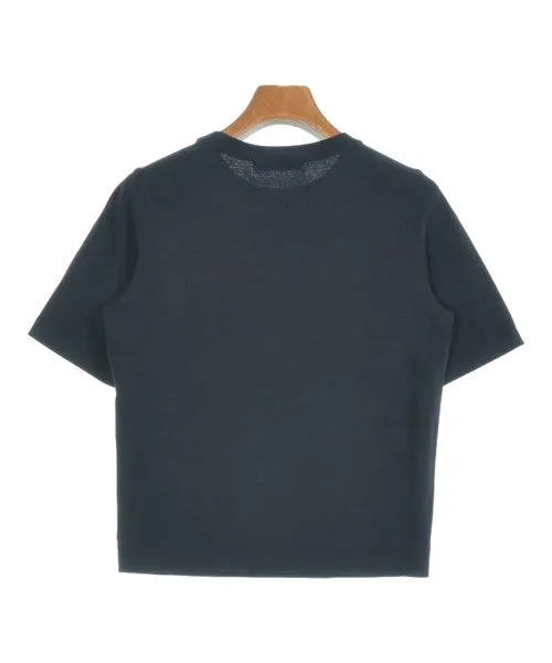 Ebure T-Shirts/Oberteile