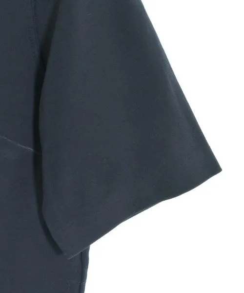 Ebure T-Shirts/Oberteile