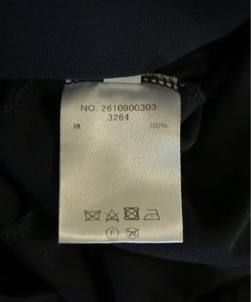 Ebure T-Shirts/Oberteile