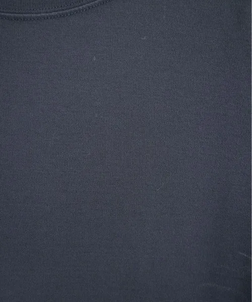 Ebure T-Shirts/Oberteile