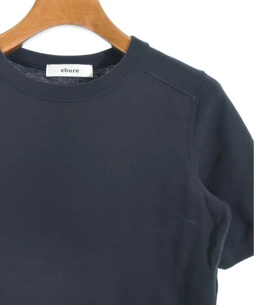 Ebure T-Shirts/Oberteile