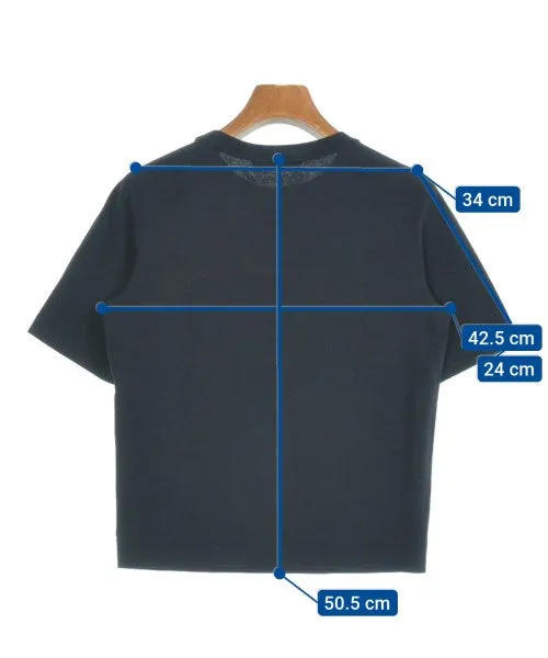 Ebure T-Shirts/Oberteile