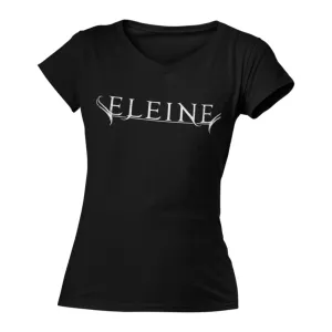 ELEINE T-Shirt [Mädchen]