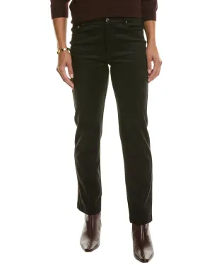 Elie Tahari Hose