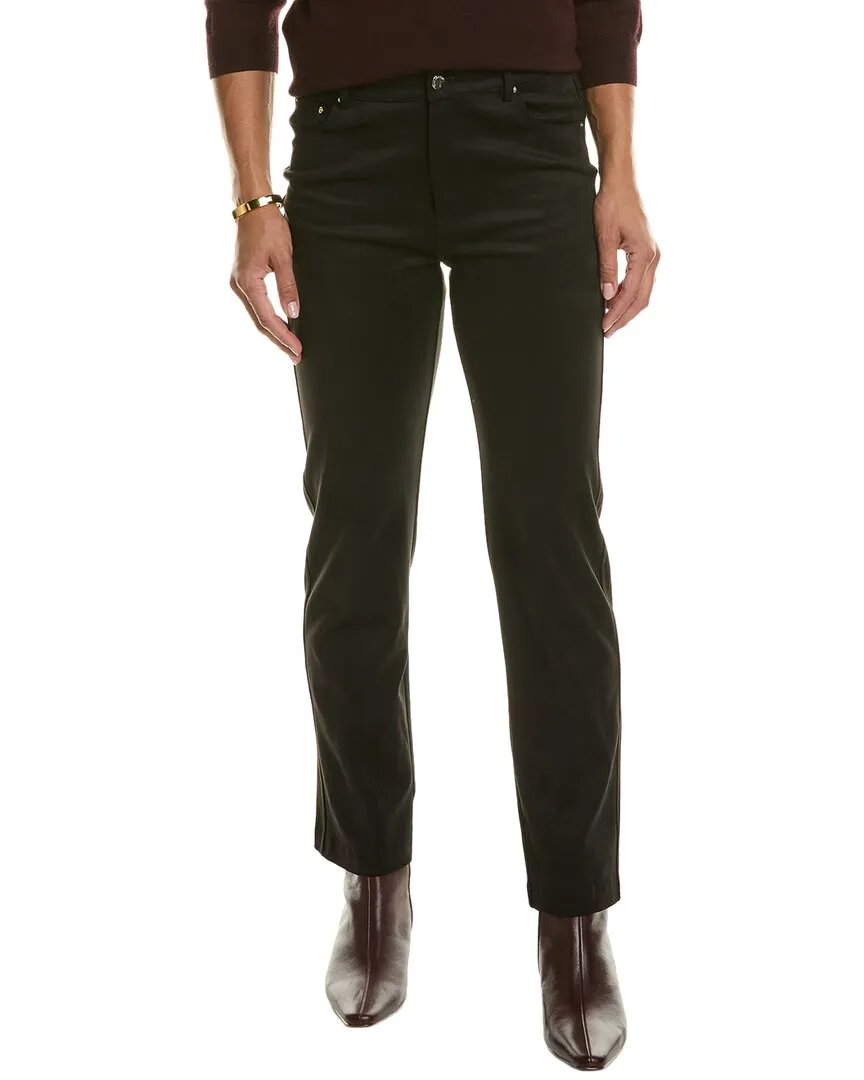 Elie Tahari Hose