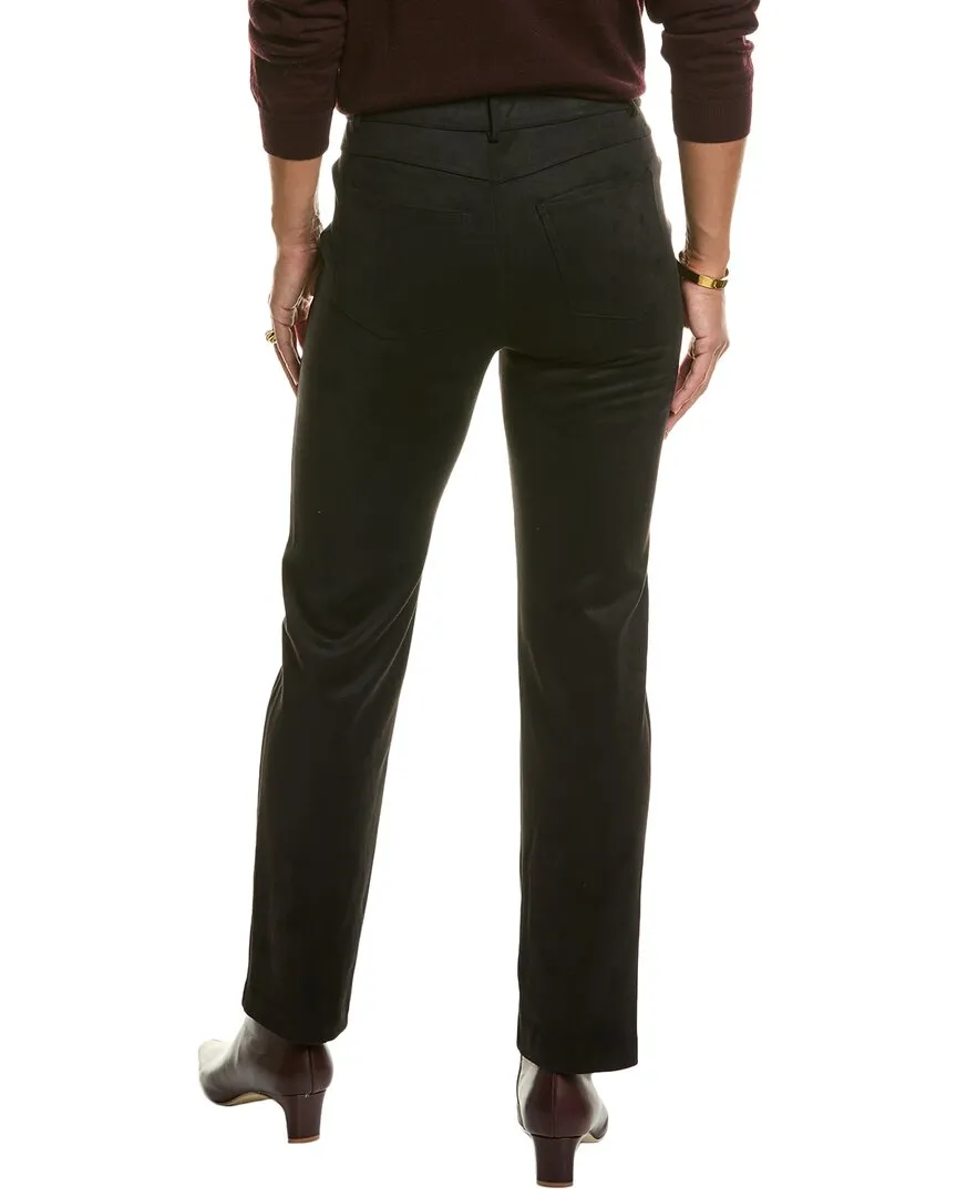 Elie Tahari Hose