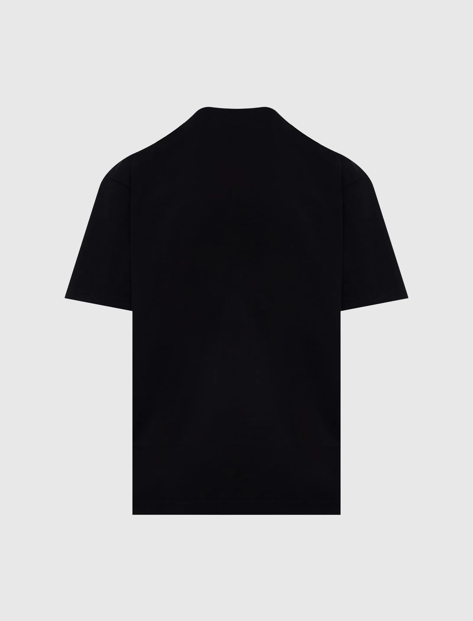 EMPIRE T-SHIRT