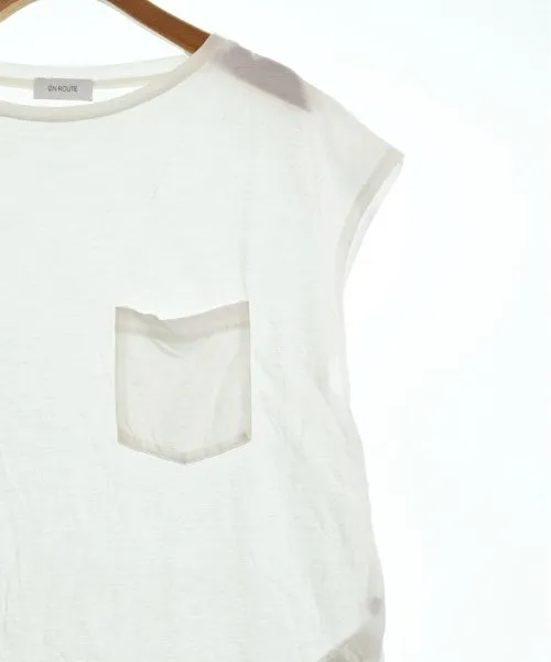 EN ROUTE T-Shirts/Oberteile