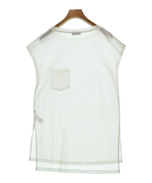 EN ROUTE T-Shirts/Oberteile