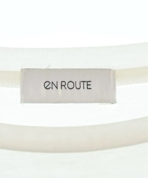 EN ROUTE T-Shirts/Oberteile