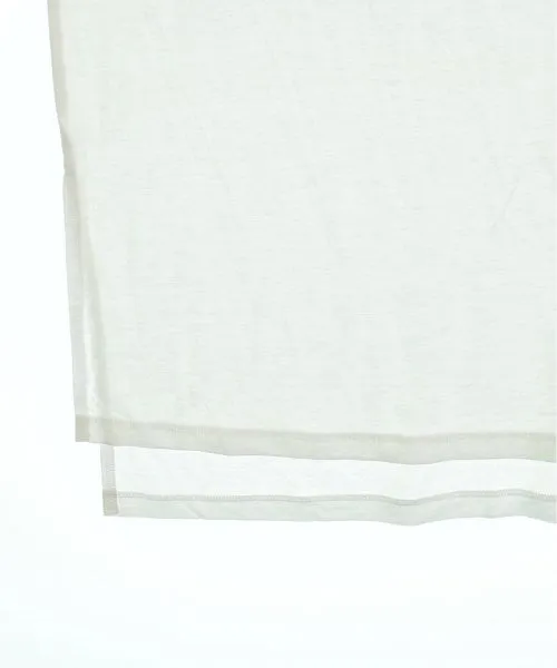 EN ROUTE T-Shirts/Oberteile