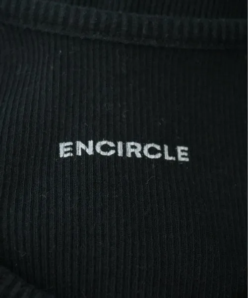 ENCIRCLE Tanktops