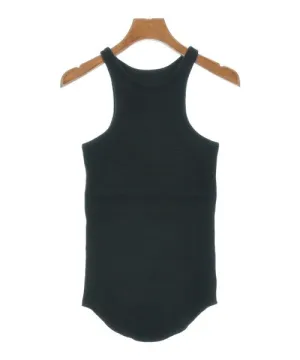 ENCIRCLE Tanktops