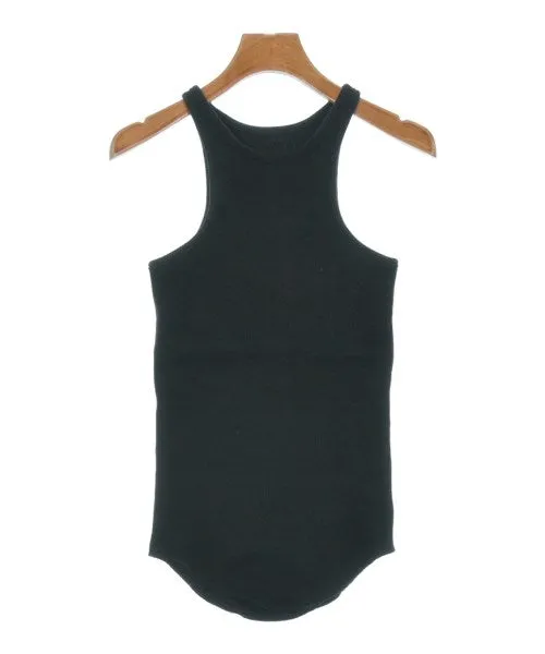 ENCIRCLE Tanktops