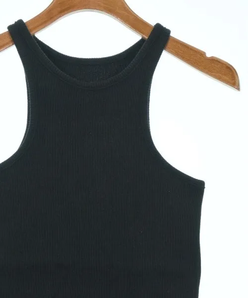 ENCIRCLE Tanktops