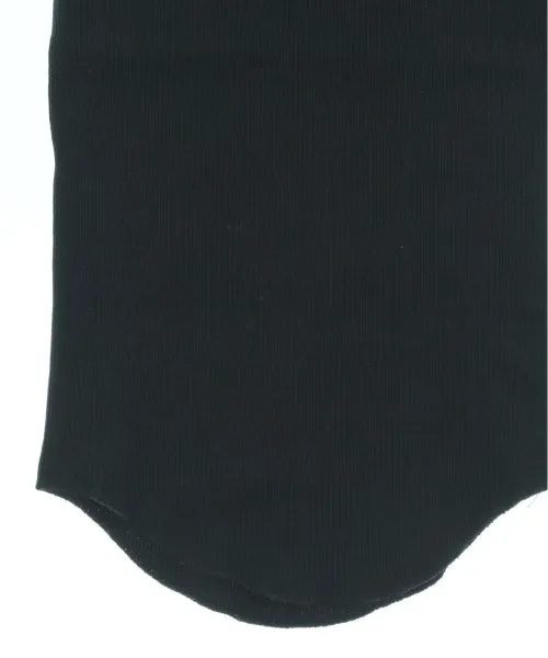 ENCIRCLE Tanktops