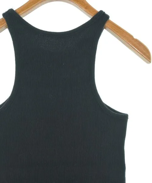 ENCIRCLE Tanktops