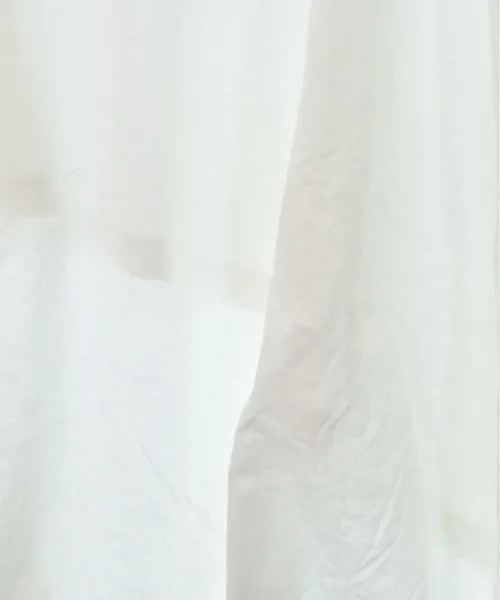 ENFOLD T-Shirts/Oberteile