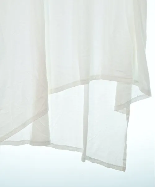 ENFOLD T-Shirts/Oberteile