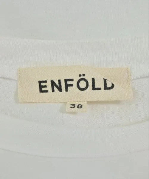 ENFOLD T-Shirts/Oberteile