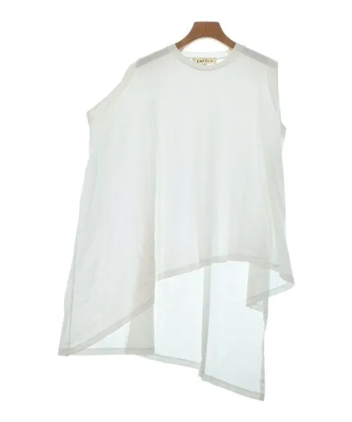 ENFOLD T-Shirts/Oberteile