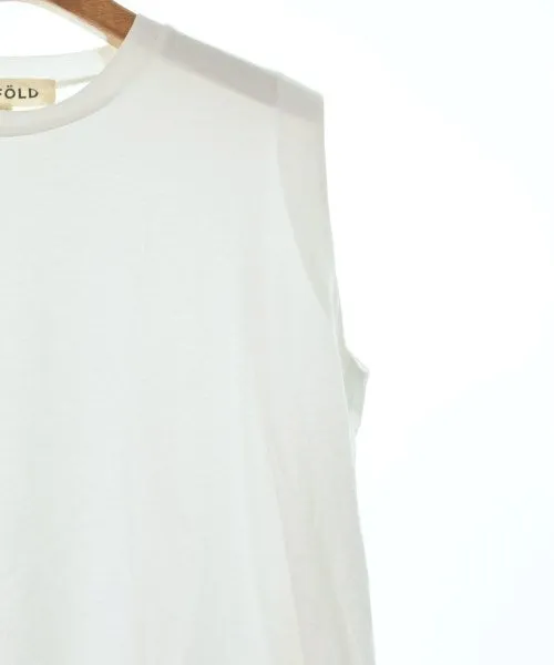 ENFOLD T-Shirts/Oberteile