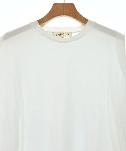 ENFOLD T-Shirts/Oberteile
