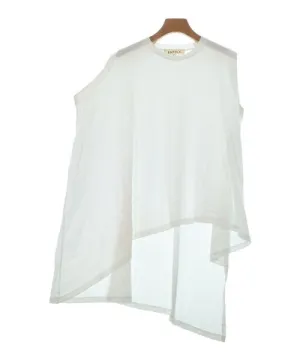 ENFOLD Tee Shirts/Tops