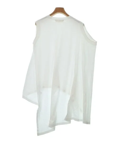 ENFOLD T-Shirts/Oberteile