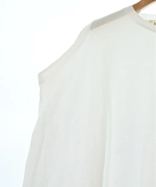 ENFOLD T-Shirts/Oberteile