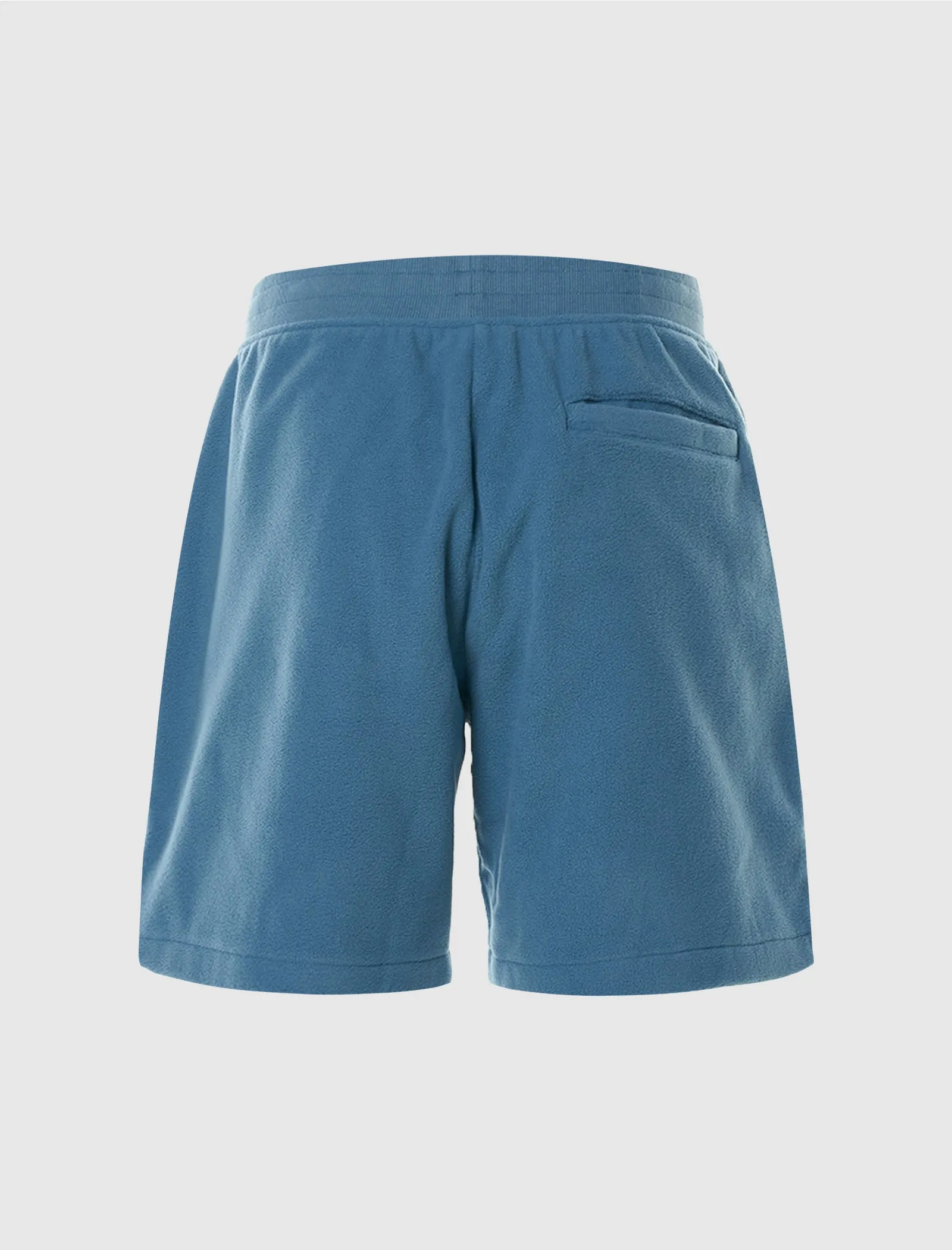 ÄQUATOR KURZE HOSE