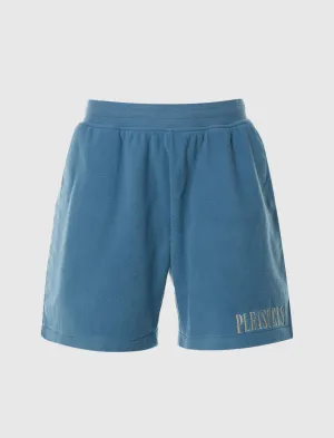 ÄQUATOR KURZE HOSE
