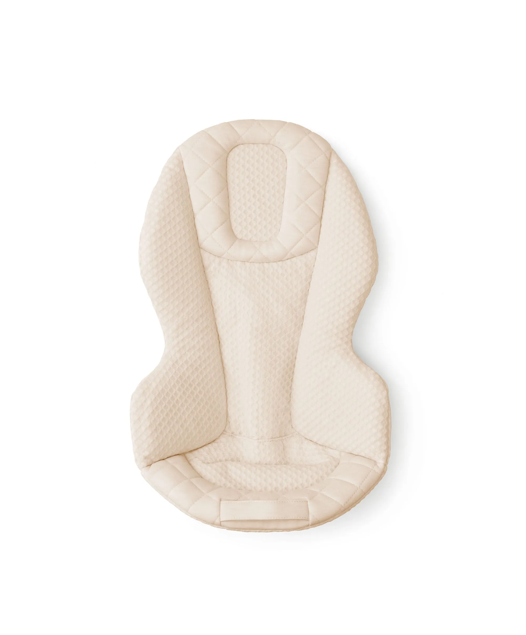Ergobaby 3-in-1 Evolve Schaukelstuhl – Creme