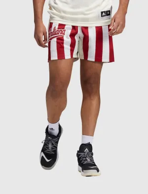ERIC EMANUEL MITTERNACHTS-WAHNSINN SHORTS