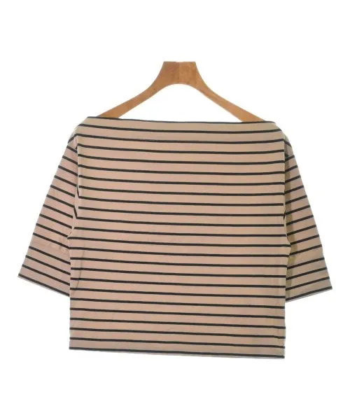 ETRE TOKYO T-Shirts/Oberteile