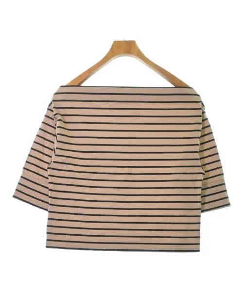 ETRE TOKYO T-Shirts/Oberteile