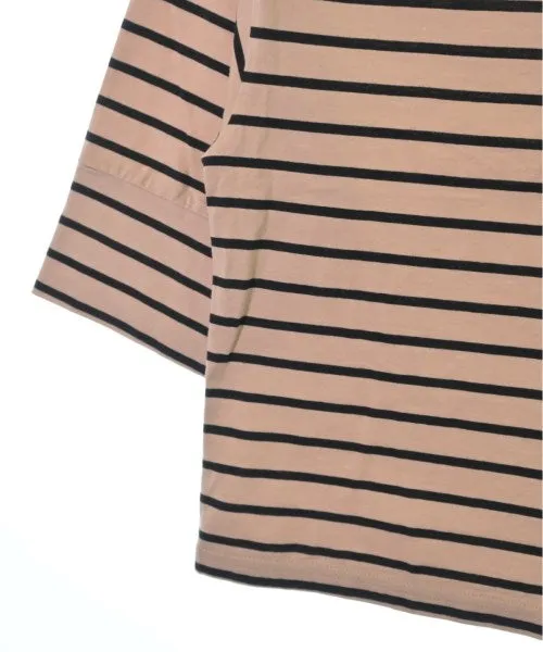 ETRE TOKYO T-Shirts/Oberteile