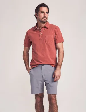 Faherty | Shorts für den ganzen Tag