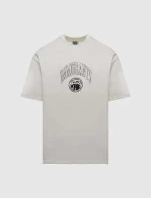 FAMILIE T-SHIRT