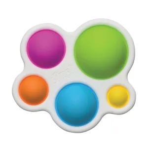 Freizeitkleidung für Kleinkinder & Babys