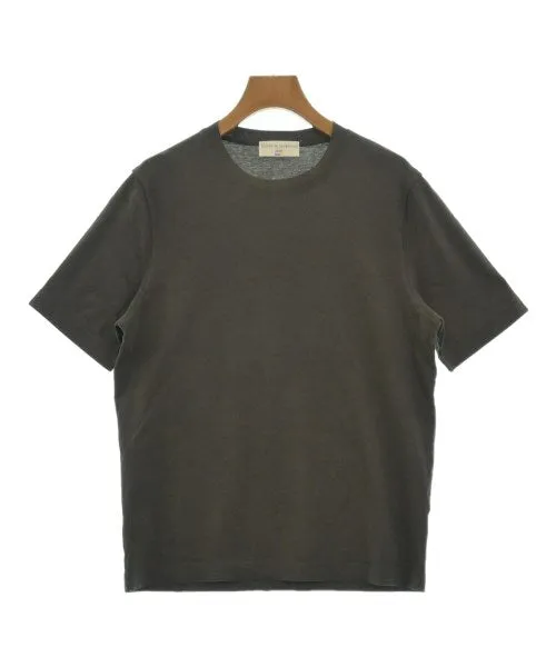 FILIPPO DE LAURENTIIS T-Shirts/Oberteile