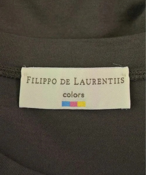 FILIPPO DE LAURENTIIS T-Shirts/Oberteile