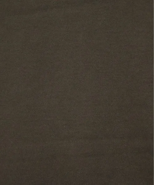FILIPPO DE LAURENTIIS T-Shirts/Oberteile