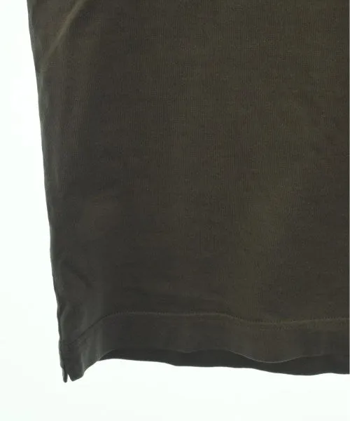 FILIPPO DE LAURENTIIS T-Shirts/Oberteile