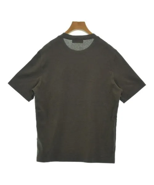 FILIPPO DE LAURENTIIS T-Shirts/Oberteile