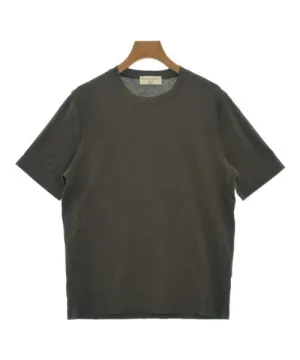 FILIPPO DE LAURENTIIS Tee Shirts/Tops