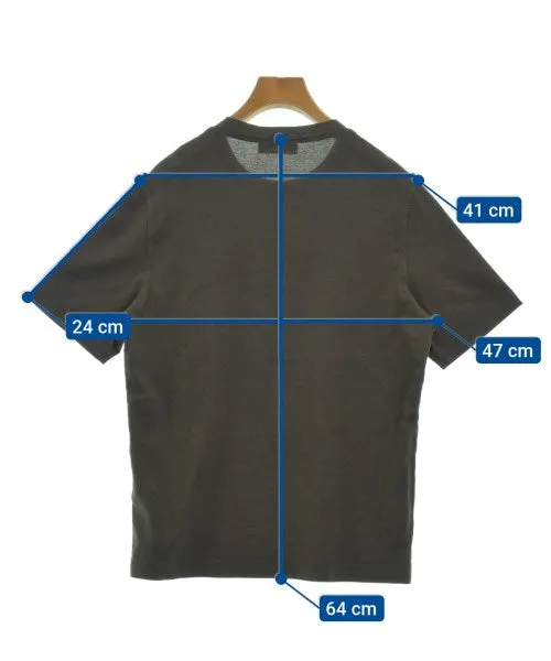 FILIPPO DE LAURENTIIS T-Shirts/Oberteile