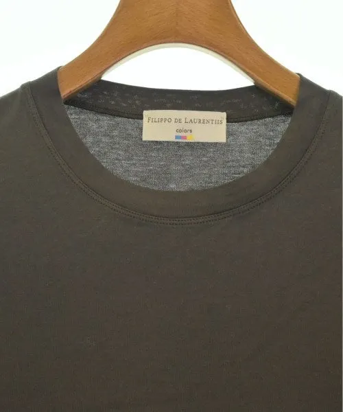 FILIPPO DE LAURENTIIS T-Shirts/Oberteile